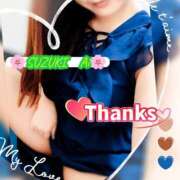 ヒメ日記 2025/10/13 08:57 投稿 鈴木 愛 こあくまな熟女たち 千葉店（KOAKUMAグループ）