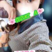 ヒメ日記 2025/10/13 12:08 投稿 鈴木 愛 こあくまな熟女たち 千葉店（KOAKUMAグループ）