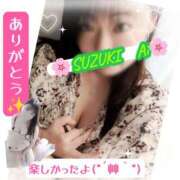 ヒメ日記 2025/10/14 22:00 投稿 鈴木 愛 こあくまな熟女たち 千葉店（KOAKUMAグループ）