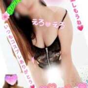 ヒメ日記 2025/10/16 22:06 投稿 鈴木 愛 こあくまな熟女たち 千葉店（KOAKUMAグループ）