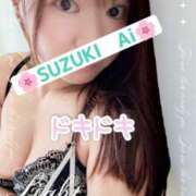 ヒメ日記 2025/10/17 19:01 投稿 鈴木 愛 こあくまな熟女たち 千葉店（KOAKUMAグループ）