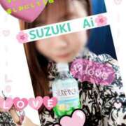 ヒメ日記 2025/10/18 14:19 投稿 鈴木 愛 こあくまな熟女たち 千葉店（KOAKUMAグループ）