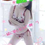 ヒメ日記 2025/10/20 17:05 投稿 鈴木 愛 こあくまな熟女たち 千葉店（KOAKUMAグループ）