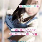 ヒメ日記 2025/10/23 22:02 投稿 鈴木 愛 こあくまな熟女たち 千葉店（KOAKUMAグループ）