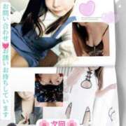 ヒメ日記 2025/10/27 07:52 投稿 鈴木 愛 こあくまな熟女たち 千葉店（KOAKUMAグループ）