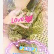 ヒメ日記 2025/11/14 19:03 投稿 鈴木 愛 こあくまな熟女たち 千葉店（KOAKUMAグループ）