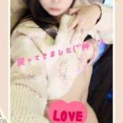 ヒメ日記 2025/11/16 11:50 投稿 鈴木 愛 こあくまな熟女たち 千葉店（KOAKUMAグループ）