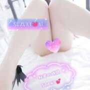 ヒメ日記 2025/11/18 10:01 投稿 鈴木 愛 こあくまな熟女たち 千葉店（KOAKUMAグループ）