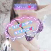 ヒメ日記 2025/11/18 15:26 投稿 鈴木 愛 こあくまな熟女たち 千葉店（KOAKUMAグループ）