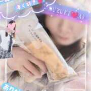 ヒメ日記 2025/11/19 18:14 投稿 鈴木 愛 こあくまな熟女たち 千葉店（KOAKUMAグループ）