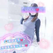 ヒメ日記 2025/11/21 07:16 投稿 鈴木 愛 こあくまな熟女たち 千葉店（KOAKUMAグループ）