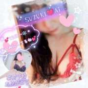 ヒメ日記 2025/11/29 02:12 投稿 鈴木 愛 こあくまな熟女たち 千葉店（KOAKUMAグループ）