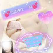 ヒメ日記 2025/12/01 07:16 投稿 鈴木 愛 こあくまな熟女たち 千葉店（KOAKUMAグループ）