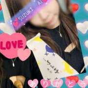 ヒメ日記 2025/12/01 18:12 投稿 鈴木 愛 こあくまな熟女たち 千葉店（KOAKUMAグループ）