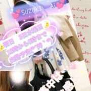 ヒメ日記 2025/12/02 21:49 投稿 鈴木 愛 こあくまな熟女たち 千葉店（KOAKUMAグループ）