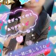 ヒメ日記 2025/12/03 20:58 投稿 鈴木 愛 こあくまな熟女たち 千葉店（KOAKUMAグループ）