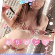 ヒメ日記 2025/12/07 12:59 投稿 鈴木 愛 こあくまな熟女たち 千葉店（KOAKUMAグループ）