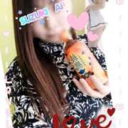 ヒメ日記 2025/12/09 10:00 投稿 鈴木 愛 こあくまな熟女たち 千葉店（KOAKUMAグループ）