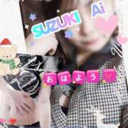 ヒメ日記 2025/12/12 08:32 投稿 鈴木 愛 こあくまな熟女たち 千葉店（KOAKUMAグループ）