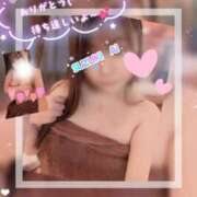 鈴木 愛 【2026年 1月6日　事前予約ありがとう(*´艸｀*)】 こあくまな熟女たち 千葉店（KOAKUMAグループ）