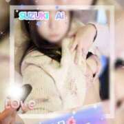 ヒメ日記 2025/12/16 10:00 投稿 鈴木 愛 こあくまな熟女たち 千葉店（KOAKUMAグループ）