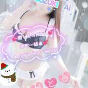 ヒメ日記 2025/12/16 10:25 投稿 鈴木 愛 こあくまな熟女たち 千葉店（KOAKUMAグループ）