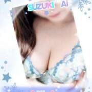 ヒメ日記 2025/12/16 16:11 投稿 鈴木 愛 こあくまな熟女たち 千葉店（KOAKUMAグループ）