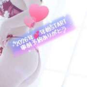 ヒメ日記 2025/12/17 20:25 投稿 鈴木 愛 こあくまな熟女たち 千葉店（KOAKUMAグループ）