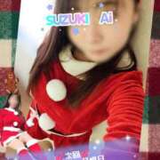 ヒメ日記 2025/12/18 20:35 投稿 鈴木 愛 こあくまな熟女たち 千葉店（KOAKUMAグループ）