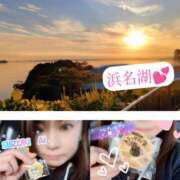 ヒメ日記 2025/12/19 16:39 投稿 鈴木 愛 こあくまな熟女たち 千葉店（KOAKUMAグループ）