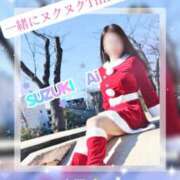 ヒメ日記 2025/12/21 12:10 投稿 鈴木 愛 こあくまな熟女たち 千葉店（KOAKUMAグループ）