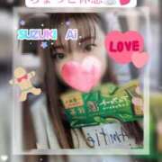 ヒメ日記 2025/12/22 15:34 投稿 鈴木 愛 こあくまな熟女たち 千葉店（KOAKUMAグループ）