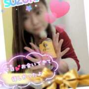 ヒメ日記 2025/12/22 20:10 投稿 鈴木 愛 こあくまな熟女たち 千葉店（KOAKUMAグループ）