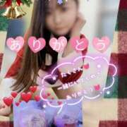 ヒメ日記 2025/12/23 20:35 投稿 鈴木 愛 こあくまな熟女たち 千葉店（KOAKUMAグループ）