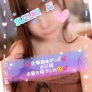 ヒメ日記 2025/12/26 17:18 投稿 鈴木 愛 こあくまな熟女たち 千葉店（KOAKUMAグループ）