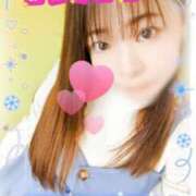 ヒメ日記 2025/12/27 08:56 投稿 鈴木 愛 こあくまな熟女たち 千葉店（KOAKUMAグループ）