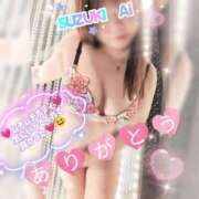 ヒメ日記 2026/01/05 11:35 投稿 鈴木 愛 こあくまな熟女たち 千葉店（KOAKUMAグループ）