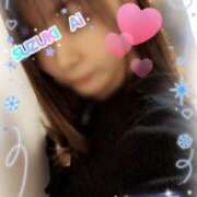 ヒメ日記 2026/01/06 14:24 投稿 鈴木 愛 こあくまな熟女たち 千葉店（KOAKUMAグループ）