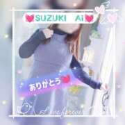 ヒメ日記 2026/01/08 18:48 投稿 鈴木 愛 こあくまな熟女たち 千葉店（KOAKUMAグループ）