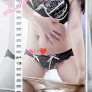 ヒメ日記 2026/01/09 18:53 投稿 鈴木 愛 こあくまな熟女たち 千葉店（KOAKUMAグループ）