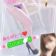 ヒメ日記 2026/01/11 14:41 投稿 鈴木 愛 こあくまな熟女たち 千葉店（KOAKUMAグループ）