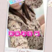 ヒメ日記 2026/01/12 06:53 投稿 鈴木 愛 こあくまな熟女たち 千葉店（KOAKUMAグループ）