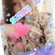 ヒメ日記 2026/01/12 23:13 投稿 鈴木 愛 こあくまな熟女たち 千葉店（KOAKUMAグループ）