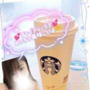 ヒメ日記 2026/01/13 22:57 投稿 鈴木 愛 こあくまな熟女たち 千葉店（KOAKUMAグループ）