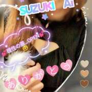 ヒメ日記 2026/01/14 11:16 投稿 鈴木 愛 こあくまな熟女たち 千葉店（KOAKUMAグループ）