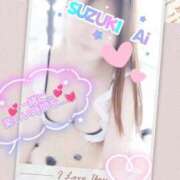 ヒメ日記 2026/01/17 07:42 投稿 鈴木 愛 こあくまな熟女たち 千葉店（KOAKUMAグループ）