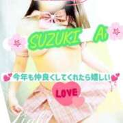 ヒメ日記 2026/01/25 22:28 投稿 鈴木 愛 こあくまな熟女たち 千葉店（KOAKUMAグループ）