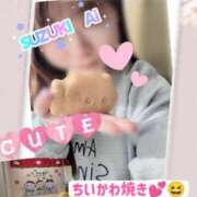 ヒメ日記 2026/01/28 07:15 投稿 鈴木 愛 こあくまな熟女たち 千葉店（KOAKUMAグループ）