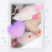 ヒメ日記 2026/01/28 21:33 投稿 鈴木 愛 こあくまな熟女たち 千葉店（KOAKUMAグループ）