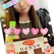 ヒメ日記 2026/02/02 06:33 投稿 鈴木 愛 こあくまな熟女たち 千葉店（KOAKUMAグループ）